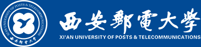 best365手机版官方网站